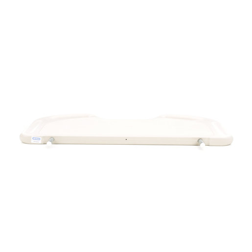 127488RFB Hillrom Headboard (OEM Certified Used)