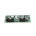704870 Welch Allyn Nellcor SpO2 Nell3 Pulse Ox Printed Circuit Board