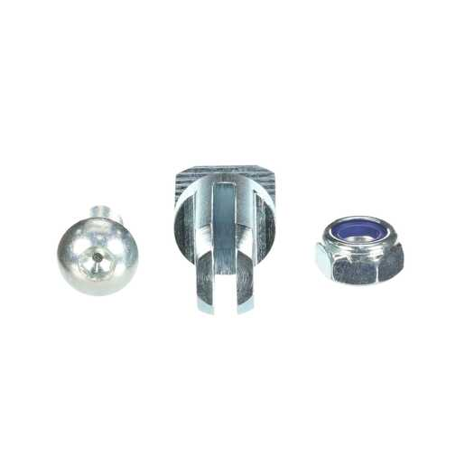 2006010 Hillrom Golvo Scale Adapter