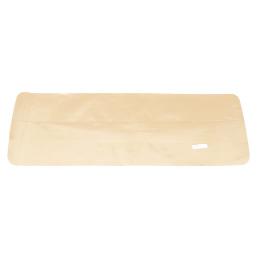 64834 Hillrom Adhesive, Headboard