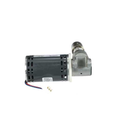 4966902 Hillrom Actuator Assembly Knee