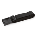 037224-001 Welch Allyn Patient Cable Belt for Q-Stress version 4.x - 6.x