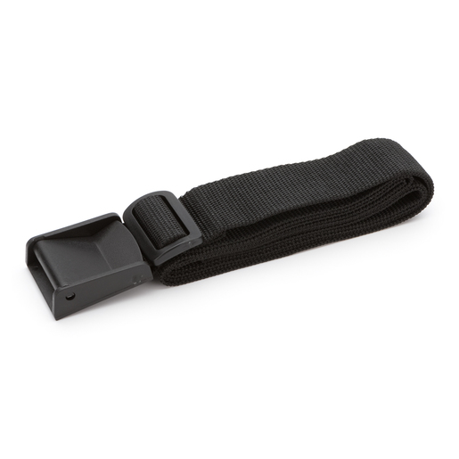 037224-001 Welch Allyn Patient Cable Belt for Q-Stress version 4.x - 6.x