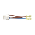134063 Hillrom Cable Assembly Transformer Adapter 120V