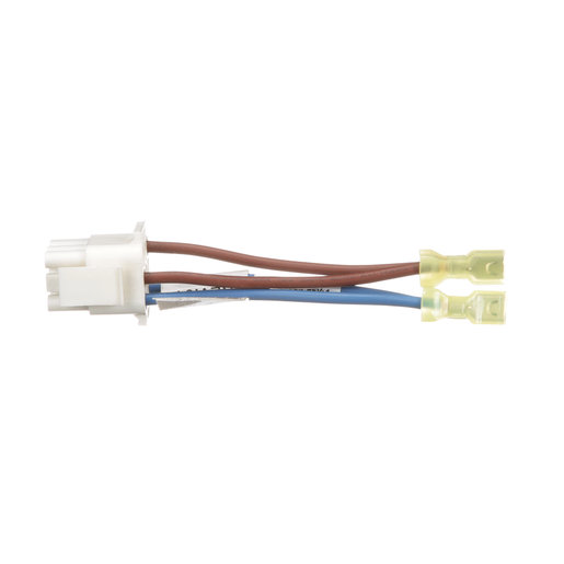 134063 Hillrom Cable Assembly Transformer Adapter 120V