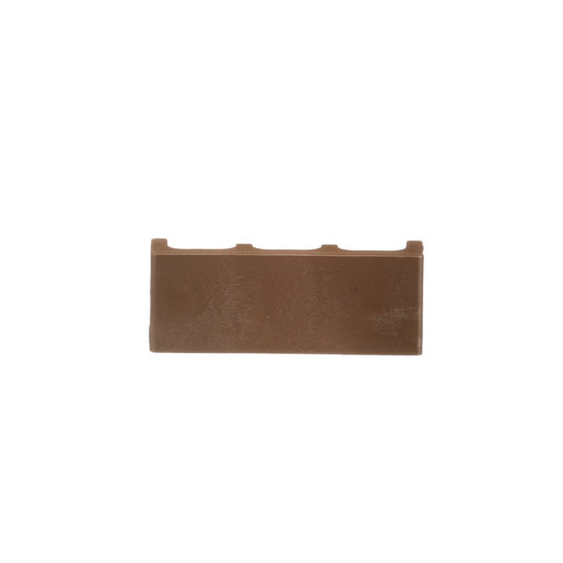 143074 Hillrom Linkage Guide Cap
