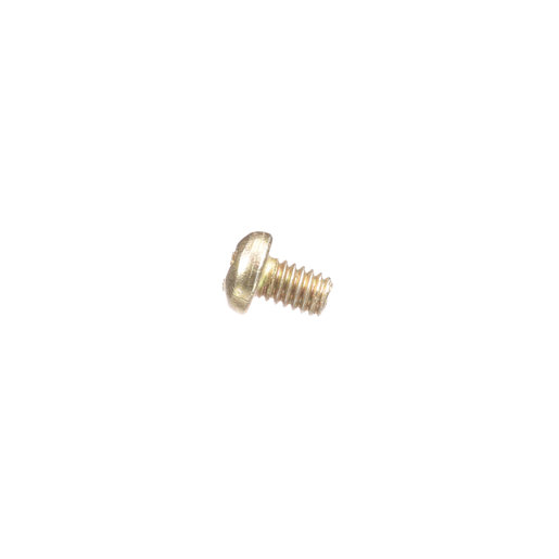 987 Hillrom Screw, Machine, Pan, Ph, .250