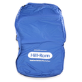 145586 Hillrom TotalCare Rental Bariatric LAL Cover