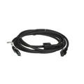 133174 Hillrom Power Cord, Ce1, 23-16-V11, 10A/250V
