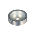 170792 Hillrom Pivot Cap