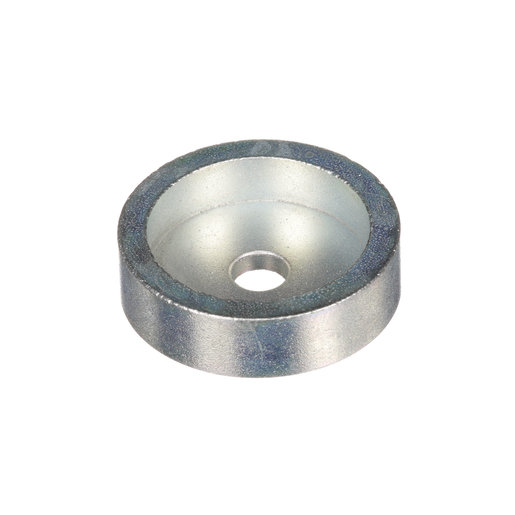 170792 Hillrom Pivot Cap