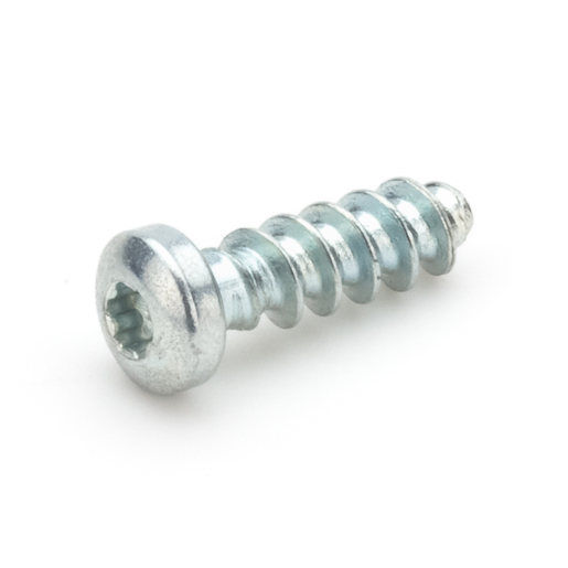 6020-049 Welch Allyn Screw, Thd-Form, Pan Head, Torx, K25X1.12X8mm