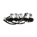 159960RFB Hillrom Dynamic Air Manifold, Versacare (OEM Certified Used)