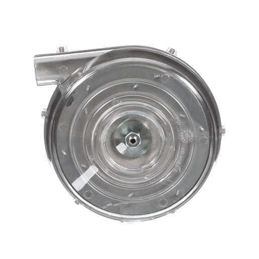 135075 Hillrom Blower