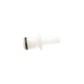 CONNECTORM1 Hillrom Male Connector Accumax Tubing