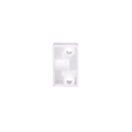 142897 Hillrom Block, Weigh Pivot