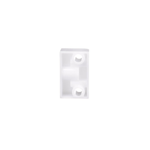 142897 Hillrom Block, Weigh Pivot