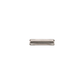 43951 Hillrom Pin, Grv, .188, .750, Cds