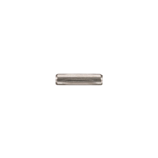 43951 Hillrom Pin, Grv, .188, .750, Cds