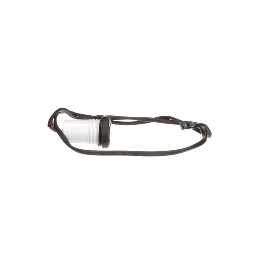 138036 Hillrom LED Assembly, Amber, 8V, 80ma, Ca