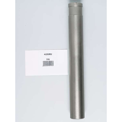 47217PLF Hillrom Tube, Slide Intermediate