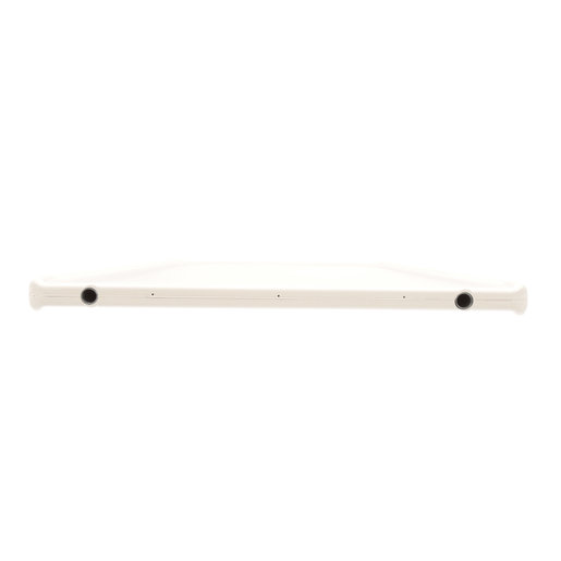 P1921BM07RFB Hillrom Totalcare Headboard (OEM Certified Used)