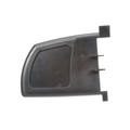 14439701 Hillrom Cover, Trend Pedal, Right
