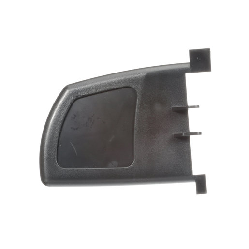14439701 Hillrom Cover, Trend Pedal, Right