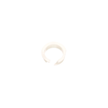 4649101 Hillrom Bushing, Split, .594, .201, .501