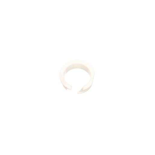 4649101 Hillrom Bushing, Split, .594, .201, .501