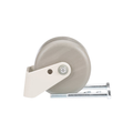 SA1438 Hillrom 1121 R. Bumper, Btm. MT 818C04