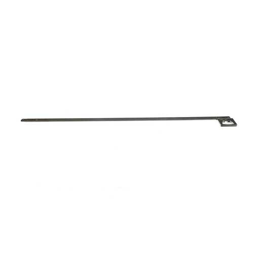 165567 Hillrom Brake Link Weldment-Head End