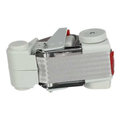 20090107 Hillrom EASY STRAPPER G7 / G8