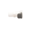 100265S Hillrom CBC Connector, Female