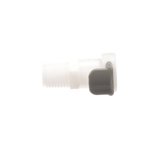 100265S Hillrom CBC Connector, Female