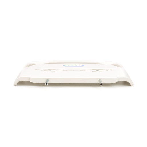 156801 Hillrom Headboard Assembly, no Cover