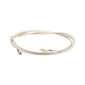 69447 Hillrom Cable Assembly, CPR Switch