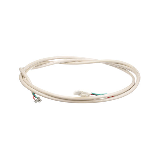 69447 Hillrom Cable Assembly, CPR Switch