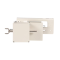 49055S Hillrom Gear Box Assembly