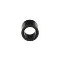 144576 Hillrom Bushing, Gde, .750, .851, .510, Nylon