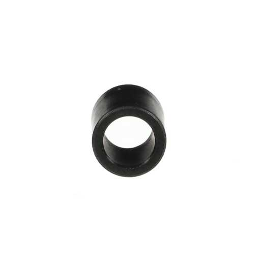 144576 Hillrom Bushing, Gde, .750, .851, .510, Nylon