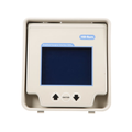 4714711S Hillrom English Graphical Care Interface Assembly