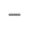 72232PL Hillrom Bushing, Spacer, 7.69, 30, 5.46, Zinc
