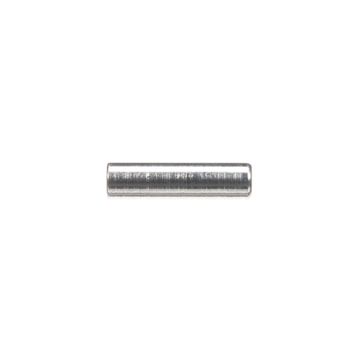 72232PL Hillrom Bushing, Spacer, 7.69, 30, 5.46, Zinc