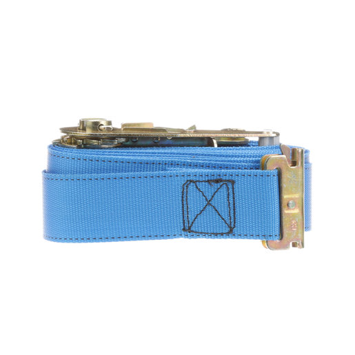 133358 Hillrom Strap, Tie Down Assembly