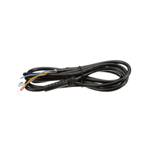144132RFB Hillrom Accessory AC Receptacle Cable (OEM Certified Used)