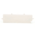 6970348S Hillrom Weldment, L/S PCB Box