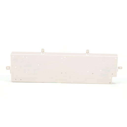 6970348S Hillrom Weldment, L/S PCB Box