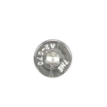 1215438 Hillrom SCREW ISO10642-M5X10-A2-70