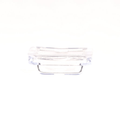 171170 Hillrom WS300-P310 Power Switch Cover